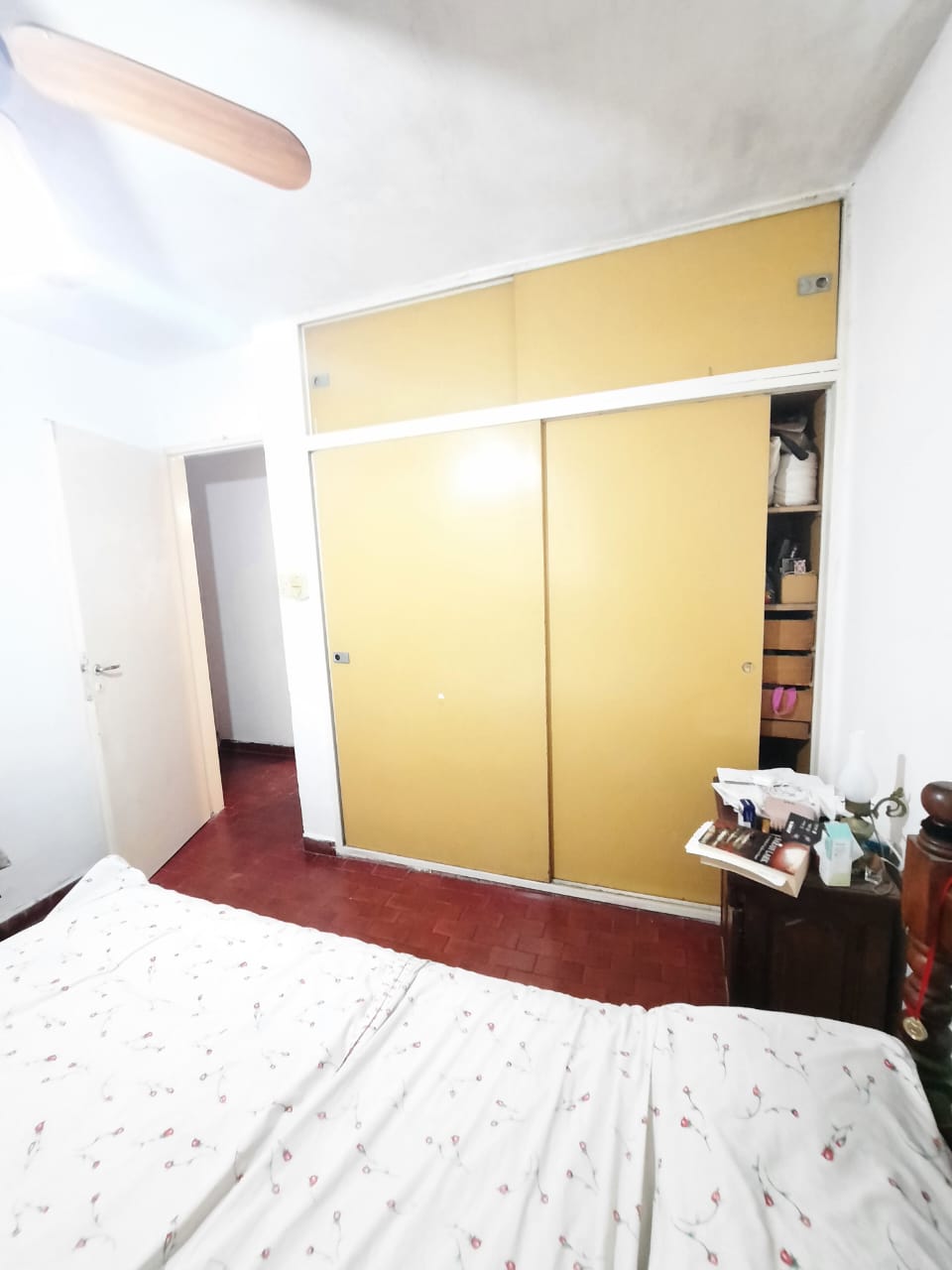 Imagen de la propiedad DEPARTAMENTO EN VENTA - 3 DORMITORIOS